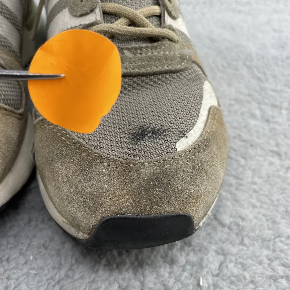adidas sale used